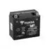 МОТО 12V 18,9Ah MF VRLA Battery (сухозаряжений) YUASA YTX20-BS (фото 2)