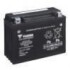 МОТО 12V 22,1Ah High Performance MF VRLA Battery (сухозаряжений) YUASA YTX24HL-BS (фото 2)