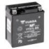 МОТО 12V 6Ah MF VRLA Battery AGM (сухозаряжений) YUASA YTX7L-BS (фото 2)