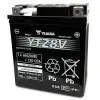 Акумулятор YUASA YTZ8V