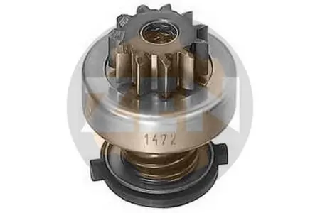 Бендикс стартера ZEN ZN1472