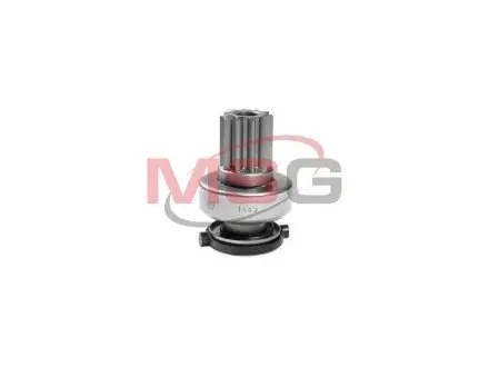 Бендикс стартера ZEN ZN1485