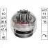 Бендикс стартера ZEN ZN1597 (фото 1)