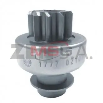Бендикс стартера ZEN ZN1777
