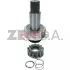 Бендикс стартера ZEN ZN1824 (фото 1)
