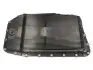 Поддон с фильтром акпп BMW/Land Rover ZF 0501216243 (фото 1)