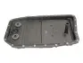 Поддон с фильтром акпп BMW/Land Rover ZF 0501216243 (фото 2)