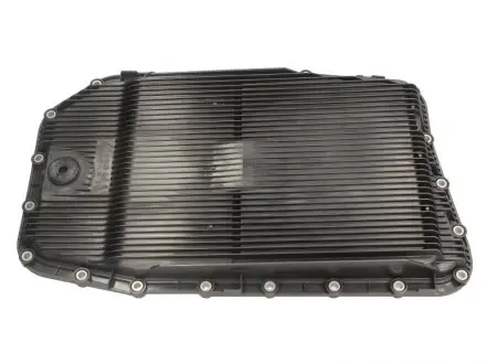 Поддон с фильтром акпп BMW/Land Rover ZF 0501216243