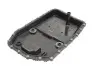 Поддон с фильтром акпп BMW E60/E61/E63/E64/E87/E90/E91/E65/66 03-&gt; ZF 0501220297 (фото 1)