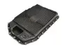 Поддон с фильтром акпп BMW E60/E61/E63/E64/E87/E90/E91/E65/66 03-&gt; ZF 0501220297 (фото 2)