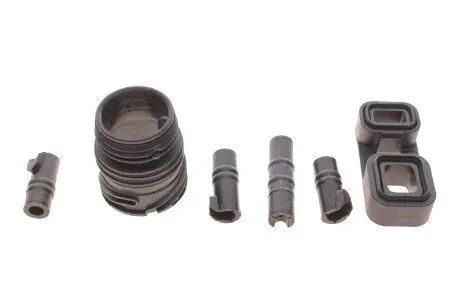 Комплект деталей для заміни олії АКПП ZF 1071.298.041