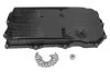 Поддон с фильтром акпп BMW/Land Rover (1087298247=) ZF 1087298437 (фото 1)