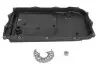 Поддон с фильтром акпп BMW/Land Rover (1087298247=) ZF 1087298437 (фото 2)