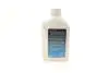 Олива АКПП ATF (1L) Lifeguard Fluid 6 ступка (Amber) ZF 550031808 (фото 4)