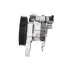 Насос ГУР новый BMW 5 E-60 2003-2009,BMW 5 E-61 2004-2009 ZF BW001OEM (фото 3)