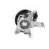 Насос ГУР новый BMW 5 E-60 2003-2009,BMW 5 E-61 2004-2009 ZF BW001OEM (фото 4)
