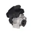 Насос ГПК новый MERCEDES-BENZ C-CLASS (W203) 03-07,MERCE SPRINTER 00-06,MERCEDES Vito W939 2003- ZF ME005OEM (фото 1)