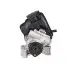 Насос ГПК новый MERCEDES-BENZ C-CLASS (W203) 03-07,MERCE SPRINTER 00-06,MERCEDES Vito W939 2003- ZF ME005OEM (фото 2)