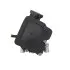 Насос ГПК новый MERCEDES-BENZ C-CLASS (W203) 03-07,MERCE SPRINTER 00-06,MERCEDES Vito W939 2003- ZF ME005OEM (фото 4)