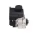 Насос ГПК новый MERCEDES-BENZ C-CLASS (W203) 03-07,MERCE SPRINTER 00-06,MERCEDES Vito W939 2003- ZF ME005OEM (фото 5)
