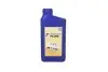 Масло трансмиссионное LIFEGUARDFLUID 5 - 1л ZF S671.090.170 (фото 1)