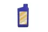 Масло трансмиссионное LIFEGUARDFLUID 5 - 1л ZF S671.090.170 (фото 2)