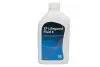 Масло трансмиссионное LIFEGUARDFLUID 6 - 1л ZF S671.090.255 (фото 1)