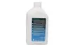 Масло трансмиссионное LIFEGUARDFLUID 6 - 1л ZF S671.090.255 (фото 2)