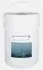 Масло трансмиссионное LIFEGUARDFLUID 8 - 20л ZF S671.090.311 (фото 1)
