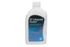 Олива трансмісійна LIFEGUARDFLUID 8 - 1л ZF S671090312 (фото 1)