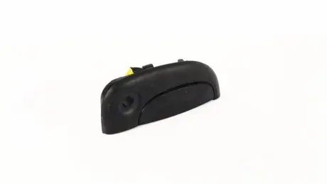 Ручка дверей передніх Zilbermann 02-150