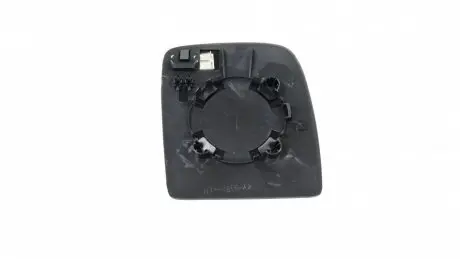 Стекло зеркала (нижнее) Zilbermann 02-538