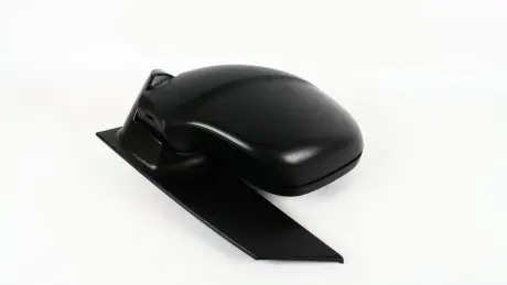 Стекло зеркала (электро с подогревом) Zilbermann 02-584