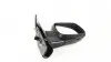 Дзеркало заднього виду (електро з підігрівом) з датчиком темп Zilbermann 02-635 (фото 3)