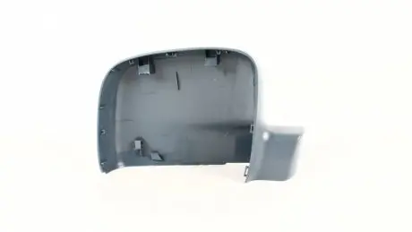 Крышка зеркала Zilbermann 02-649