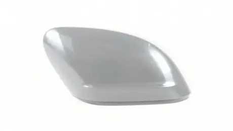 Корпус дзеркала (під фарбування) Zilbermann 02-660