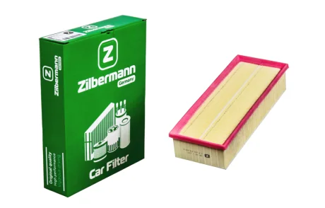 Фильтр воздушный Zilbermann 03-117