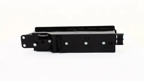 Кнопка склопідйомника Zilbermann 04-559