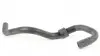 Патрубок системы охлаждения VW LT 2.5TDI 96-06 Zilbermann 04-628 (фото 1)