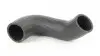 Патрубок интеркулера Ford Connect 1.8TDCI 02-13 Zilbermann 04-642 (фото 2)