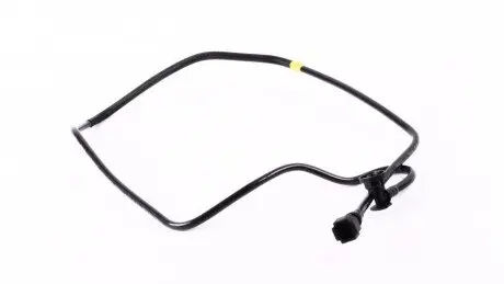 Трубка топливная Renault Kangoo I Zilbermann 05-060