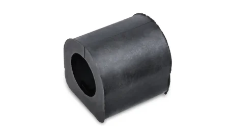 Втулка стабилизатора зад. Zilbermann 06-237