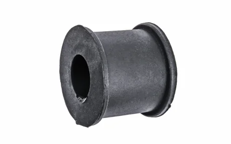 Втулка стабилизатора перед. наруж. 13 Zilbermann 06-239