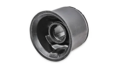 Сайлентблок перед. ниж. важеля зад. R (вставка) Zilbermann 06-248