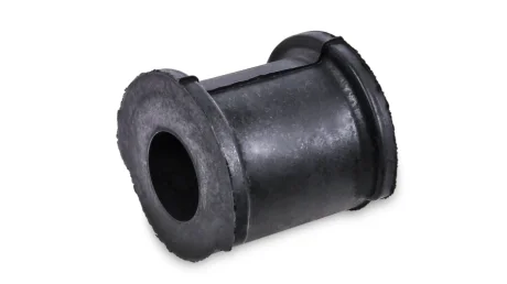 Втулка стабілізатора зад. зовніш. Zilbermann 06-261