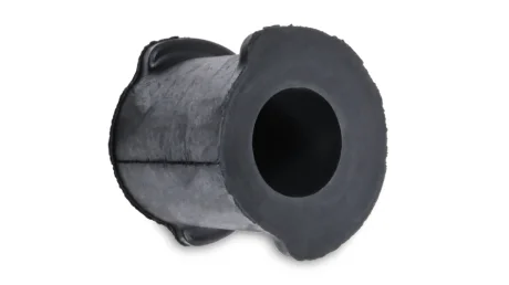 Втулка стабілізатора зад. зовніш. Zilbermann 06-262