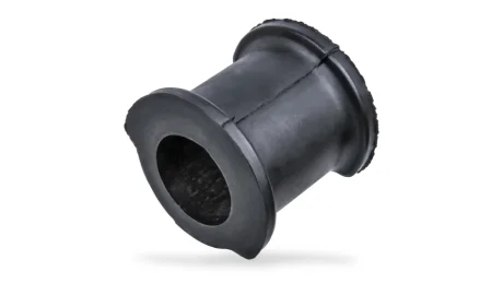 Втулка стабілізатора зад. зовніш. Zilbermann 06-263