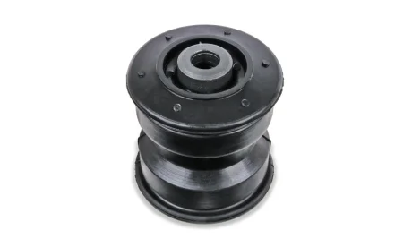 Сайлентблок рессоры Zilbermann 06-301