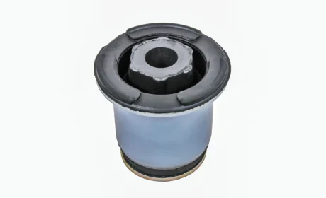 Сайлентблок балки перед./зад. Zilbermann 06-326