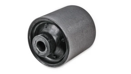 Сайлентблок ниж. рычага зад. подвески (перед.) Zilbermann 06-345